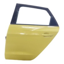Porte arrière et accessoires Audi A1