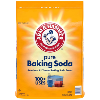 #ad #ad Arm amp; Hammer Pure Baking Soda 13.5 lbs. FREE SHIPPING $22.00