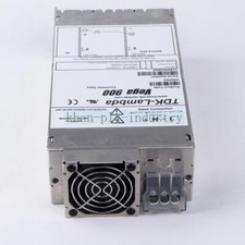 1PC USED LAMBDA POWER SUPPLY VEGA 900 K90043