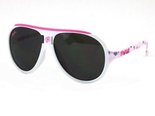 Barbie Sunglasses SB-132 410 Multi-color Child