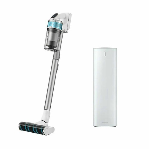 SAMSUNG Jet 150W VS15R8543S1CW Cordless 