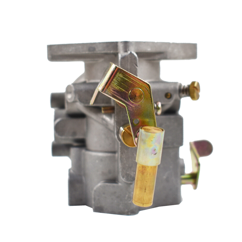 Ricambio Kohler John Deere 110 Carburatore Di Ricambio Per Trattorini