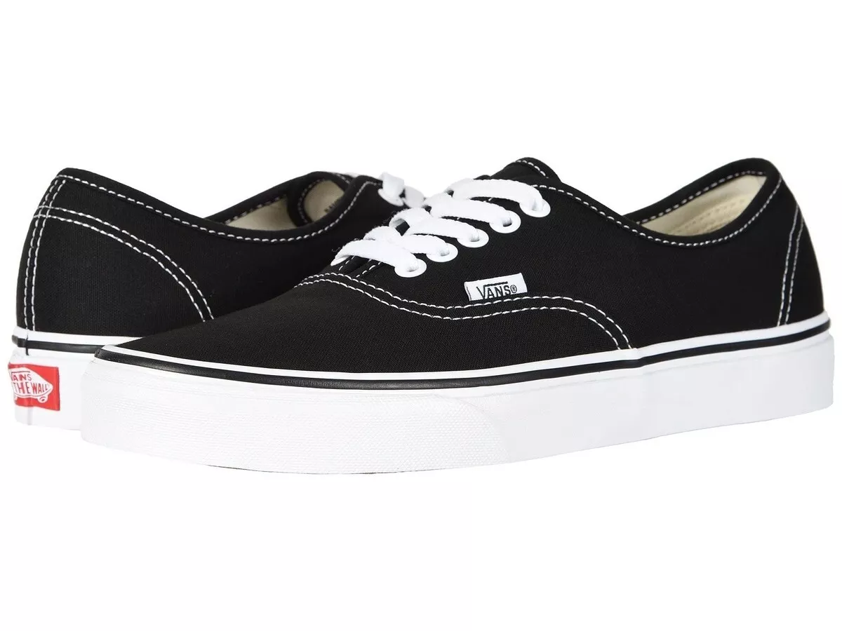 Womens low top clearance vans