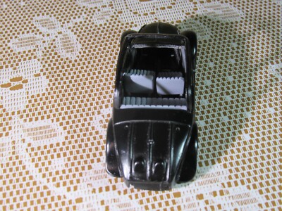 Mercedes 130H Cabriolet 1933 – Plumbies 1:43 – Kit Incomplet – Occasion