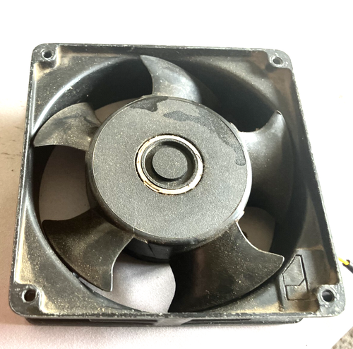 Torin Fan, TA450, 1400, A30108-10, 115 VAC, 22.20 Amps, 50/60 Hz, untested, USA - Photo 5/7