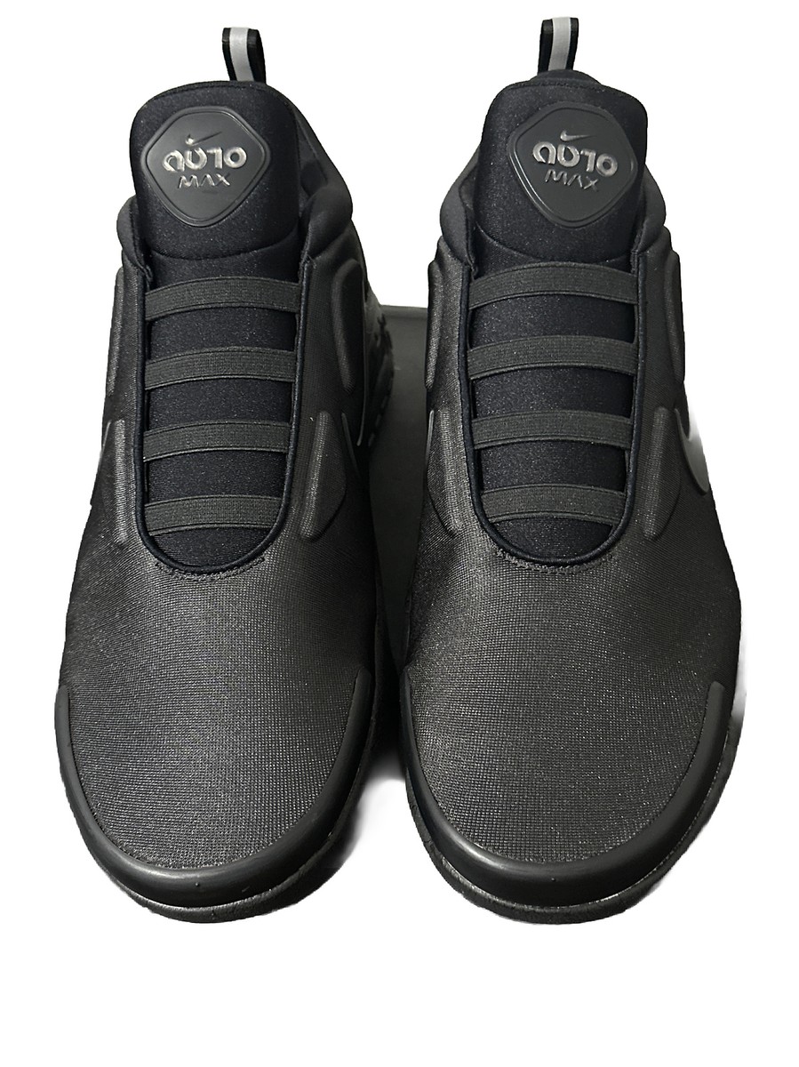 Black Air Max 2020 Se Mesh Buy Nike Air Max Plus Younger Kids