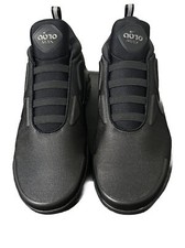 auto max triple black