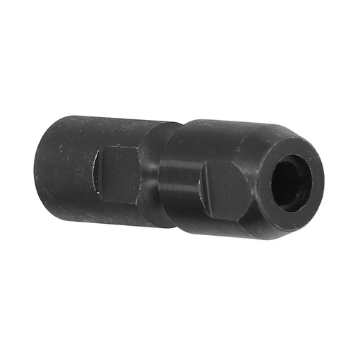 Pneumatic Grinder Collet 45 Steel 3 Jaws Pneumatic Tools Accessories Parts New - Picture 12 of 24