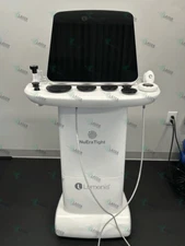 2020 Lumenis NuEra Tight