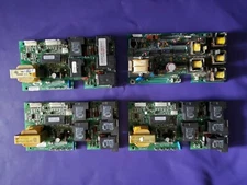 Hydro-Quip Eco-1 MAS-Series, Phoenix, WH3, 33-0014A-R8-K (BUY OR REPAIR YOURS!)