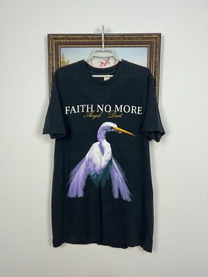 q*e様 90s FAITH NO MORE “Angel Dust” Tour s-l400.jpg