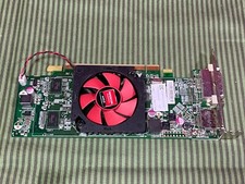 AMD Radeon Graphics Card KCC-REM-ATI-102-C26405