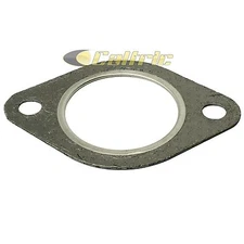 Exhaust Muffler Gaskets for Polaris 3084017, 3086757, 3084439, 3082510, 3084033