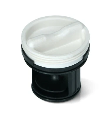 CANDY HOOVER ZEROWATT IBERNA FILTRO SCARICO POMPA LAVATRICE 41021233