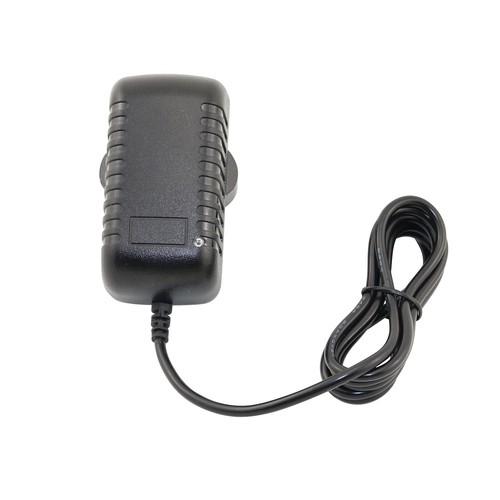 AC/DC Adapter For LG BP325 3D Smart Blu-ray DVD Player Power Supply UK Mains - Picture 2 of 4