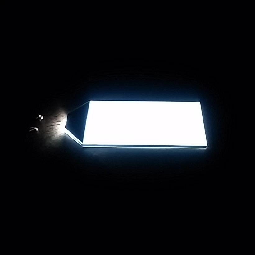 Led backlight diffuser online