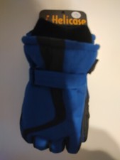 Helicase Boys Winter Gloves