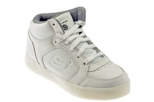 skechers energy lights bambino