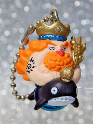 One Piece Figure 12 Log Memories King Neptune Keychain Banpresto Anime Ebay One Piece Figure 12 Log Memories King Neptune Keychain Banpresto Anime Ebay