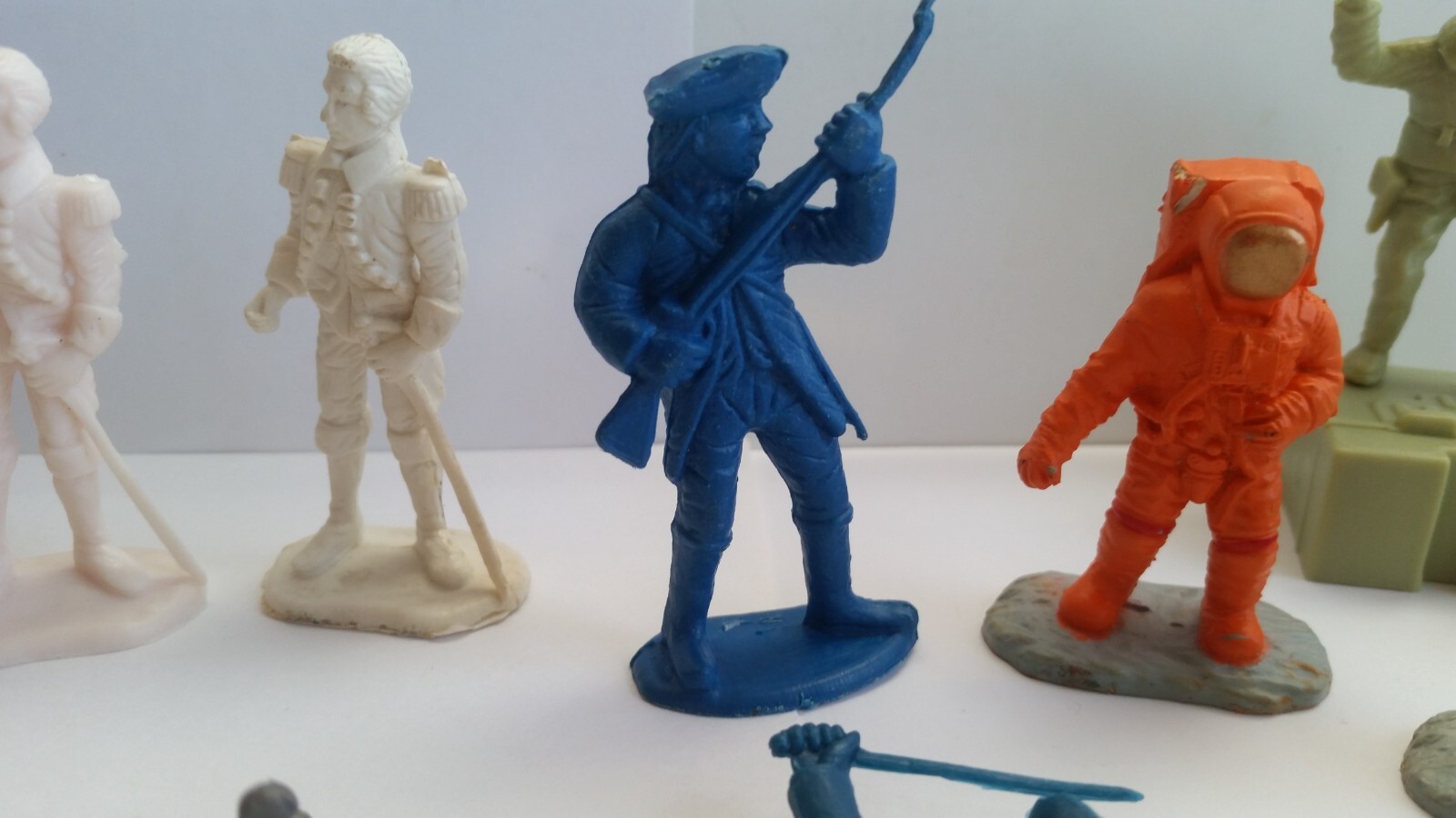 公式の店舗 PUTS x DISK P-ELEPHANT TANK 木製キャンバス その他