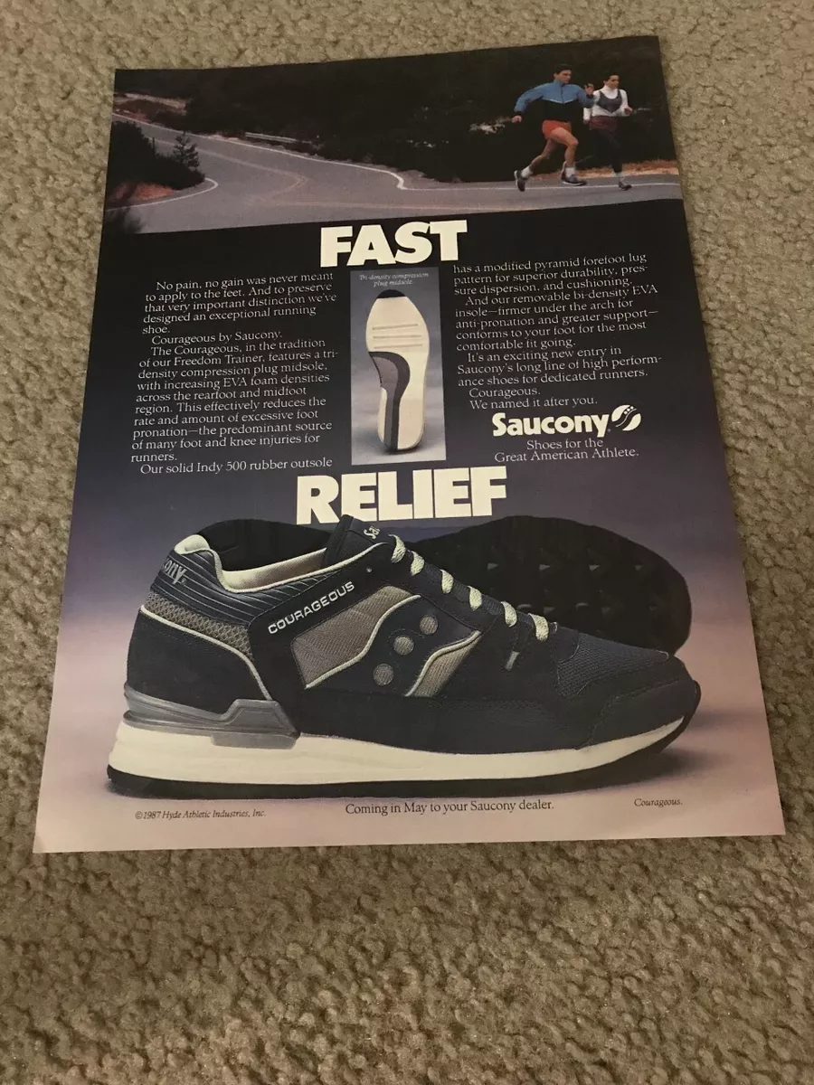 Saucony originals cheap redskins
