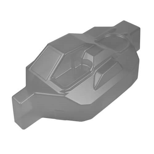 Neu Tekno (NB48 2.0) Aufkleberbogen TKR9349 - Bild 1 von 2