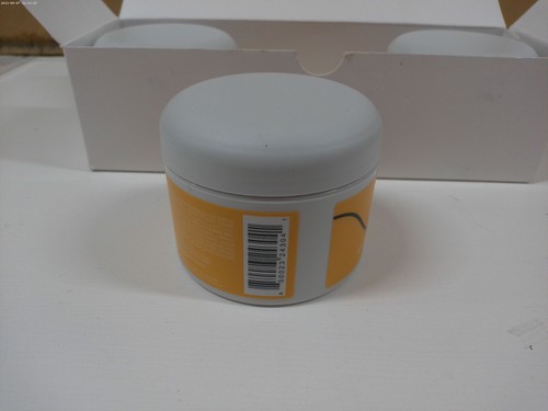 (Lot 3) Headquarters Exfoliating Polish For Balanced Roots & Scalp - Picture 5 of 5