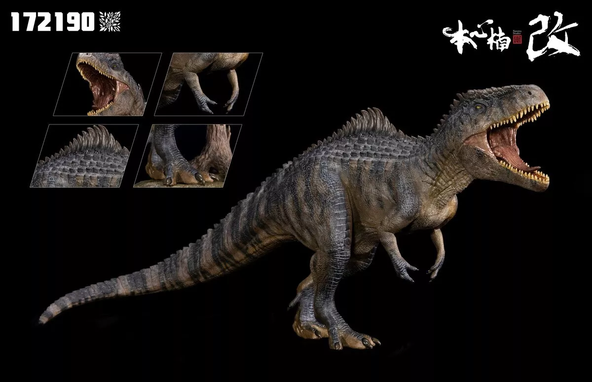 Dino Run 3D - Yahoo Shopping