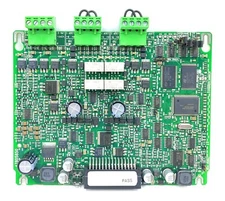 Esmi FX-LC Conventional Zone Controller PCB Card