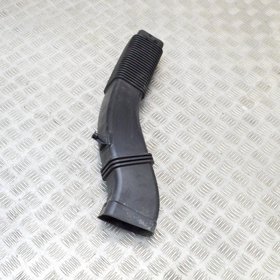 BMW 5 Touring F11 525d Tuyau d'admission d'air Tuyau Tube 7811597 150kw 2011 - Photo 3/4