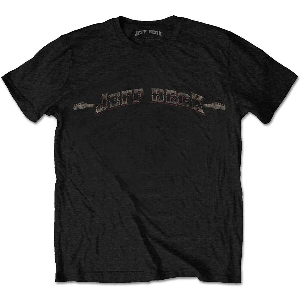 Beck T-Shirts for Men for sale | eBay