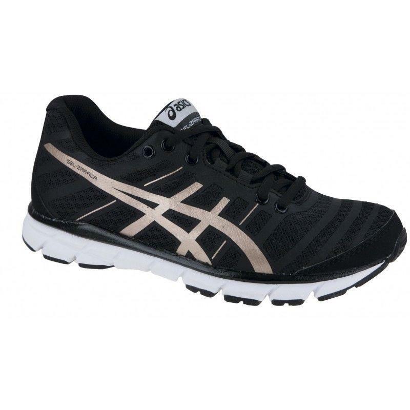 asics gel zaraca 2 damen