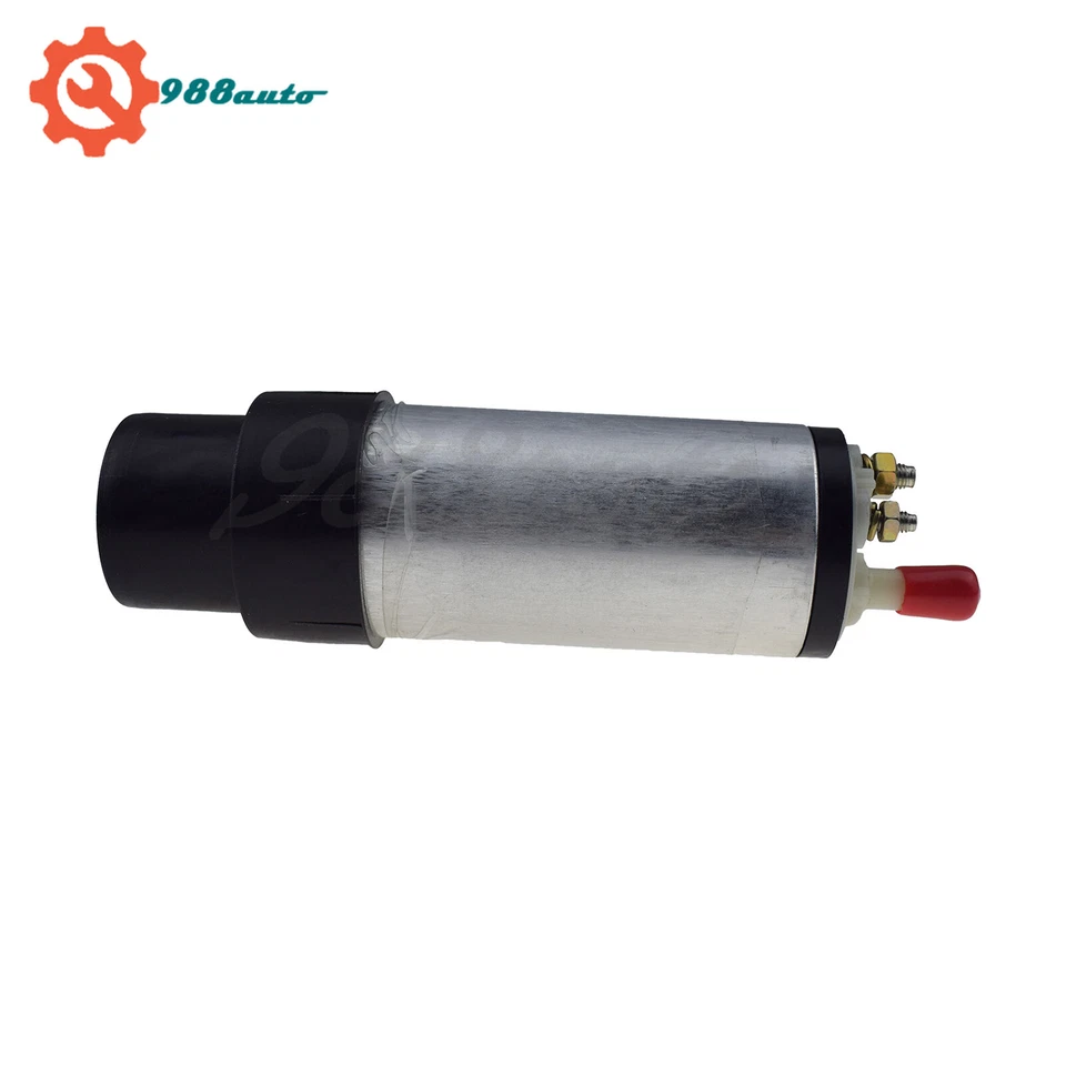 Fuel Pump For Audi A8 3.7L S8 Quattro 1997 1998 1999 2001 2002 2003 4D0906091C - Imagen 3 de 4