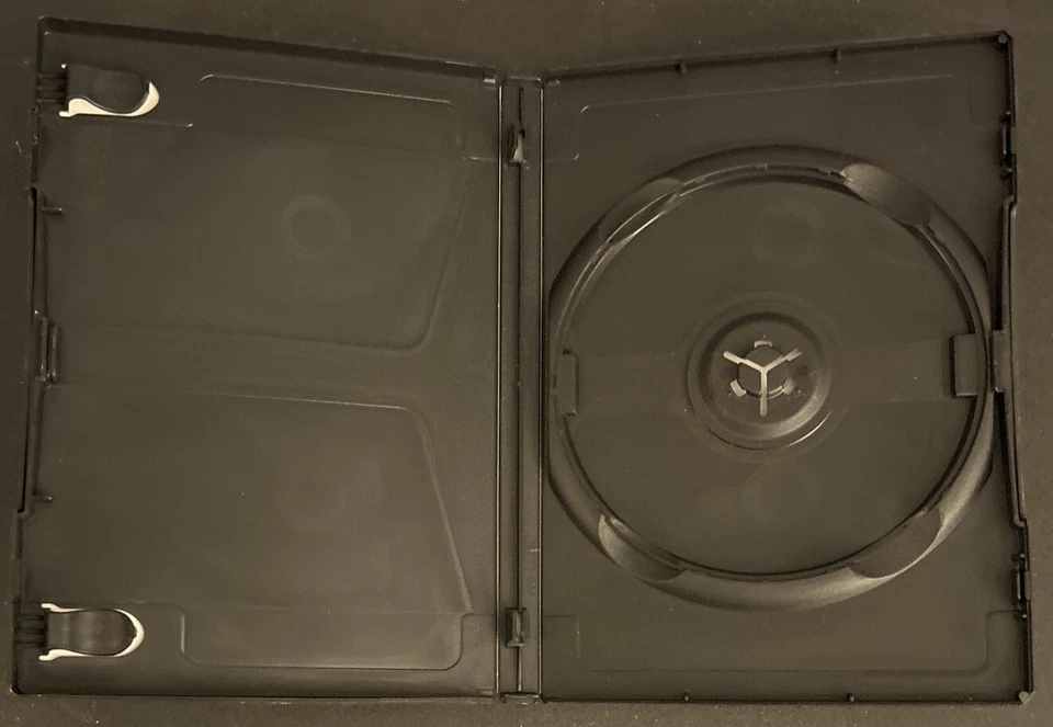 Paul Blart Mall Cop 2 DVD Movie Kevin James Raini Rodriguez Neal McDonough Used - Image 3 of 4