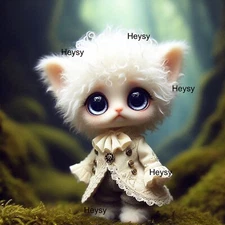 Digital Image Picture Photo Wallpaper Wall Art Room Art AI Art Sample Product