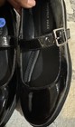 Foto 7 di 12