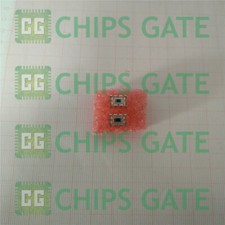 2PCS OPT101P Encapsulation:DIP-8,MONOLITHIC PHOTODIODE AND SINGLE-SUPPLY