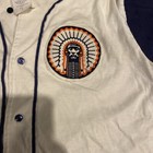 Picture 2 of 6