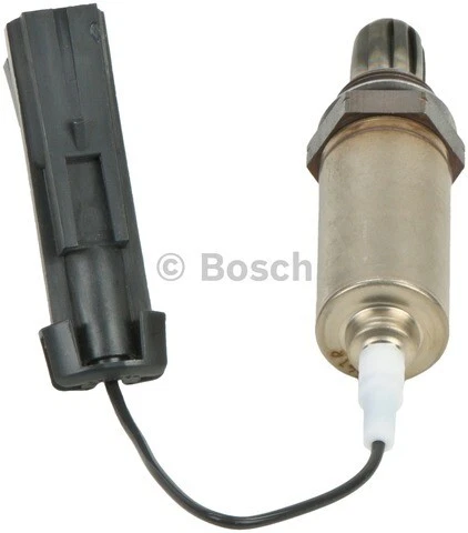 Sensor de oxígeno UPSTREAM Bosch OE para motor SATURN SL2 L4-1,9 L 1995-2002 Foto 3 de 4