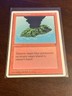 Magic the Gathering Chronicles Active Volcano