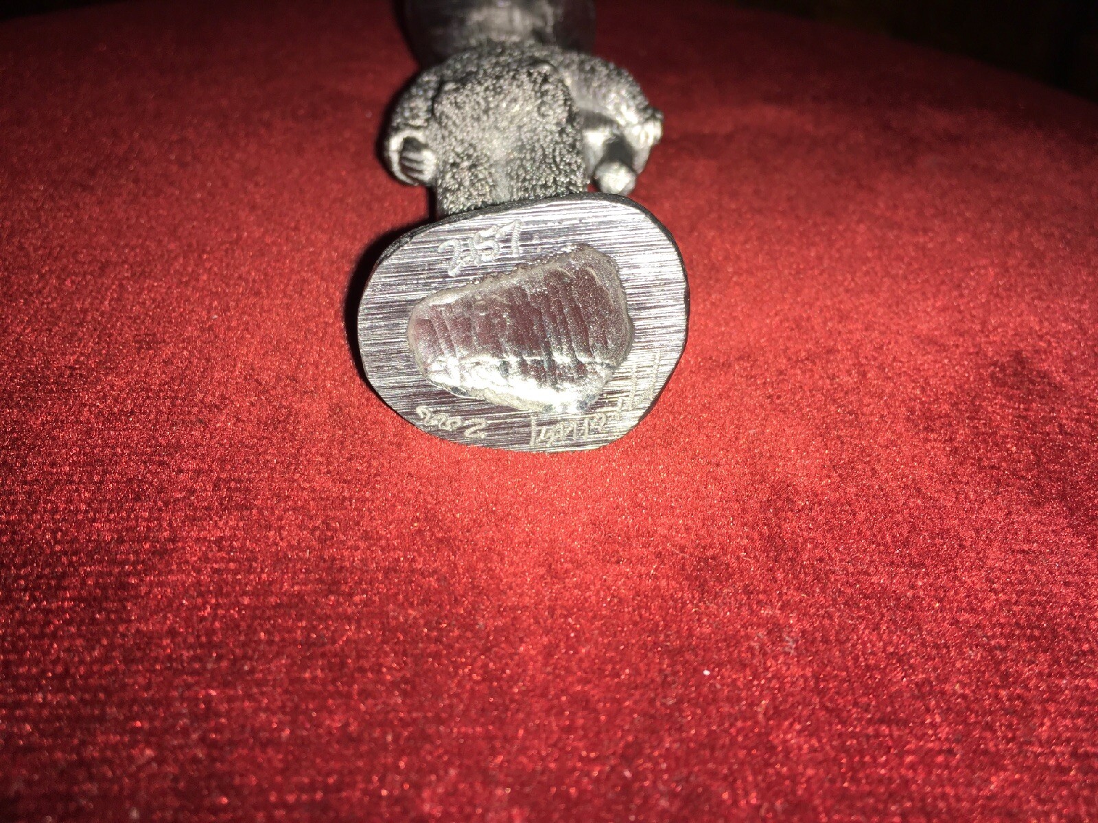 Picture 8 of 10