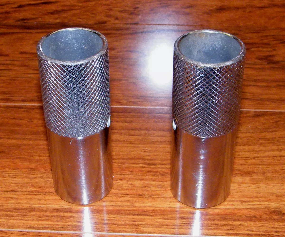Metal bmx pegs cheap