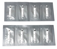 Dermalogica Daily Glycolic Cleanser  8 SAMPLE PACK 