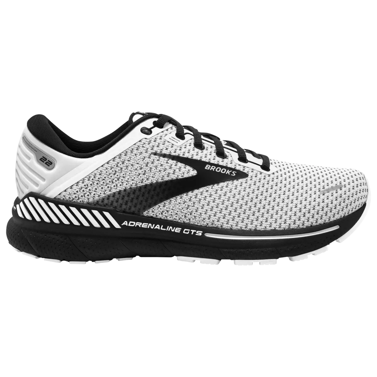 Brooks adrenaline gtx 13 cheap black