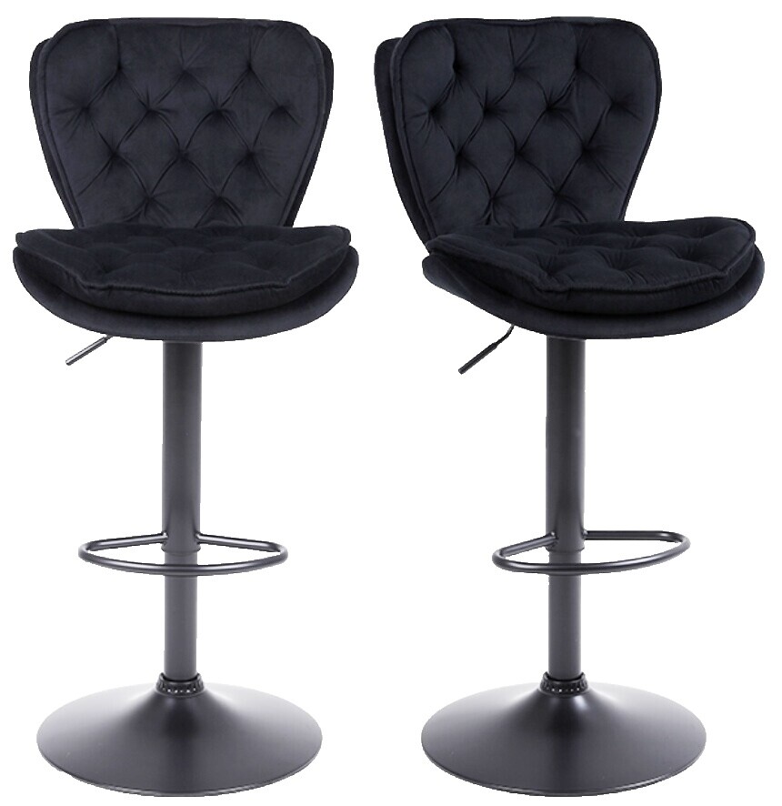 Bar Stool Dunelm UK