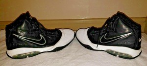 nike air max turnaround