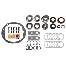 MASTER INSTALL BEARING SUPER KIT - GM 8.6" '99-'08