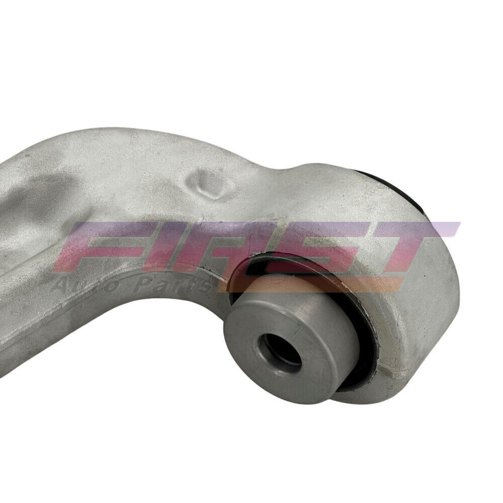 2X Front Lower Left Right Control Arms 670213730 Fit Maserati Levante 2017-2022