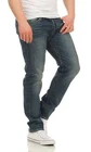 Bild 53 von 54