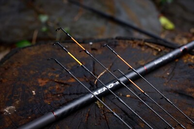 abu garcia max ultra spinning combo Abu Garcia Max Elite Spinning Combo